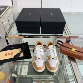 Picture of Amiri Shoes Women _SKUfw111368219fw